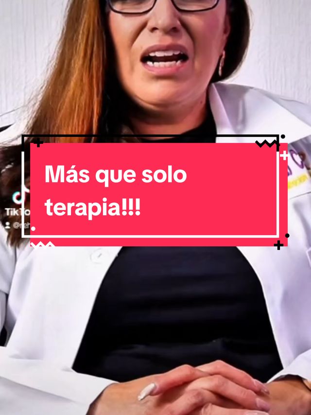 Beatriz Verónica González Sandoval-3