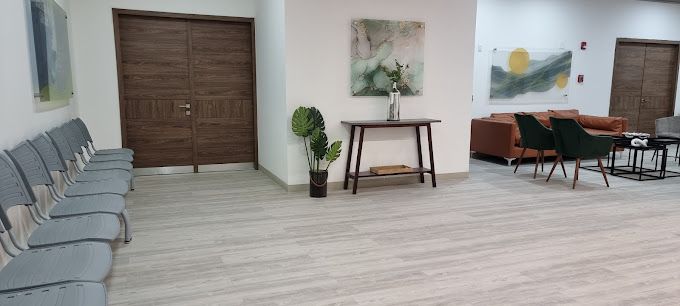 Néstor Ulises Sánchez García-2