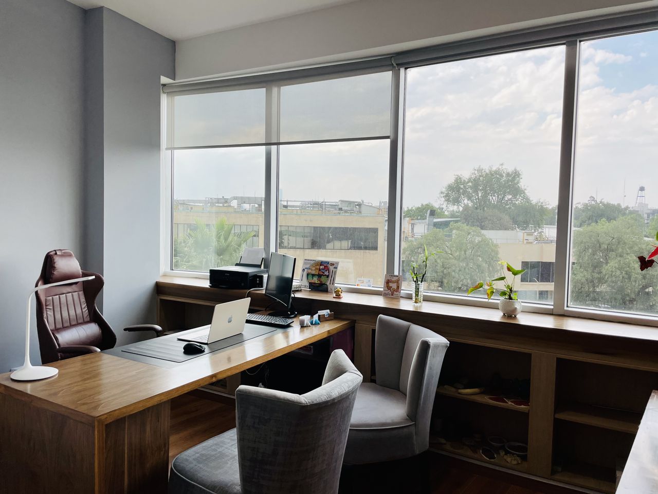 Paulina Carreño Pérez-0