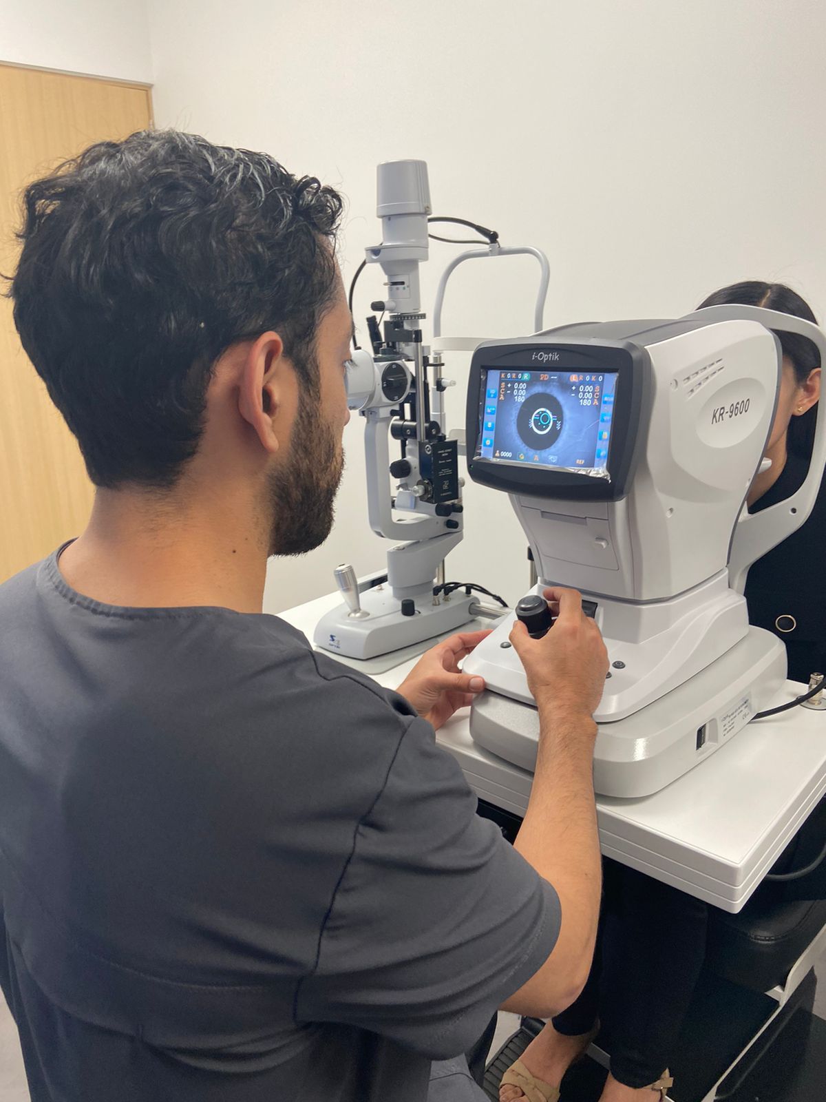 Alejandro Medina Andrade-6