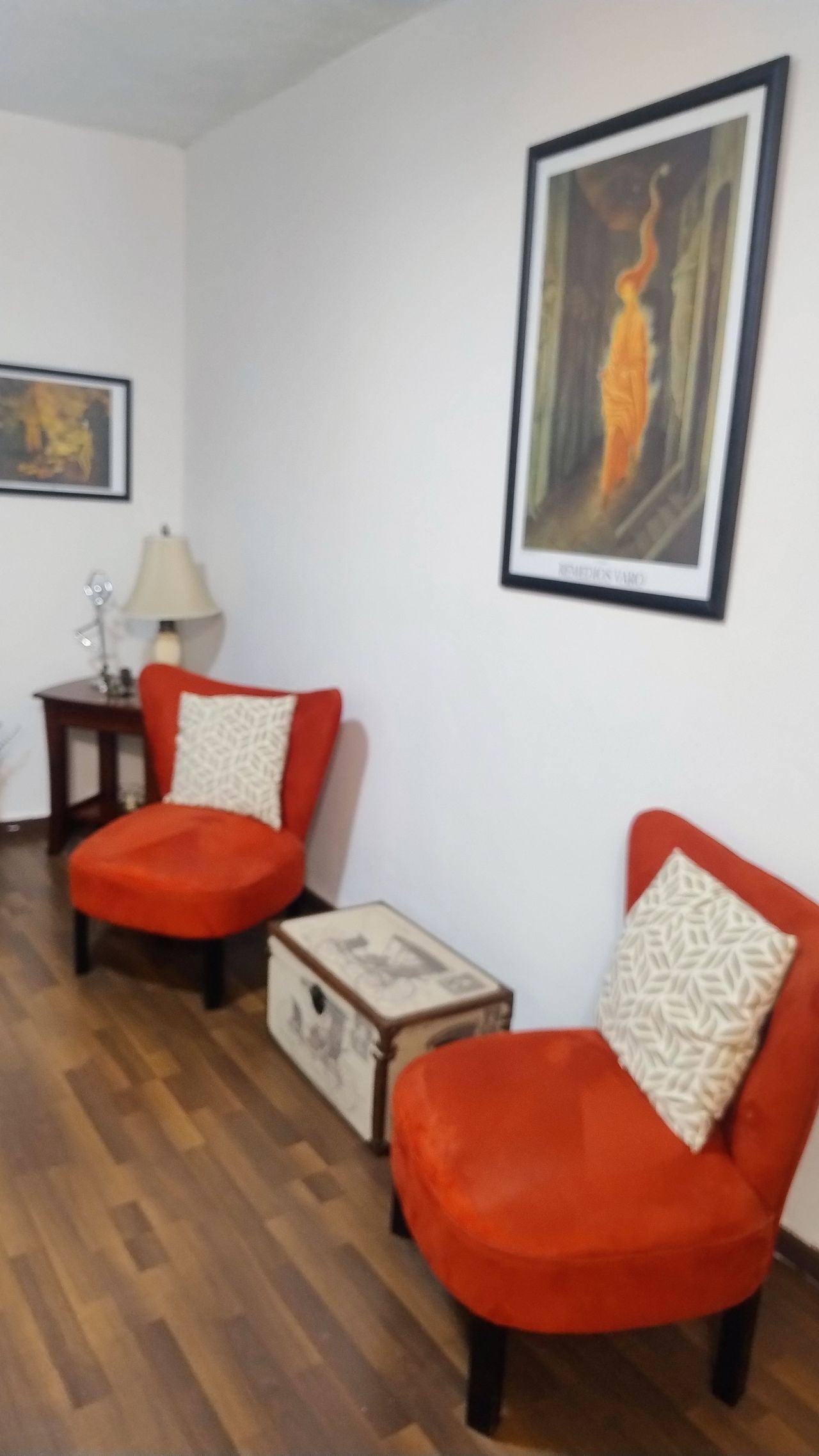 Bertha Alicia Jonguitud Moreno-1