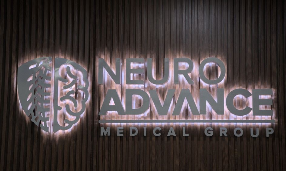 Sergio Ivan Reyna Heredia-7