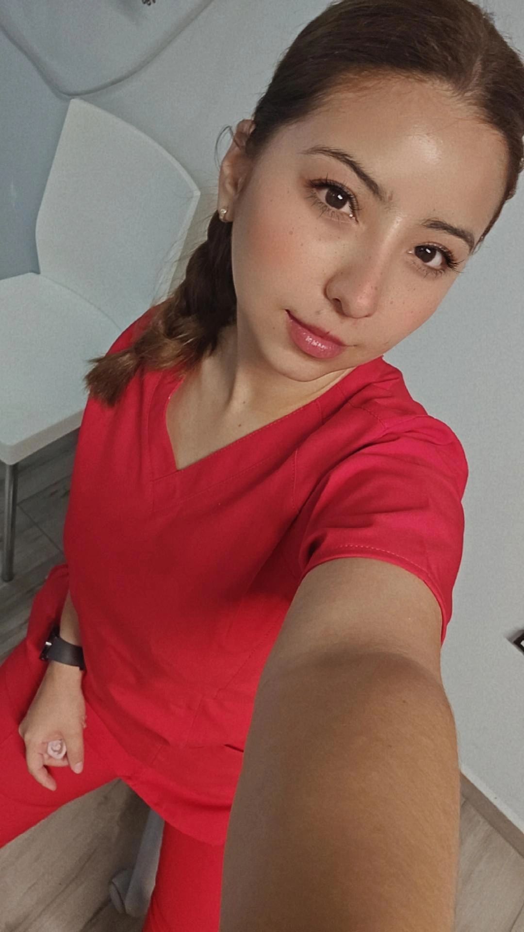 Paulina Hernandez Suarez-5