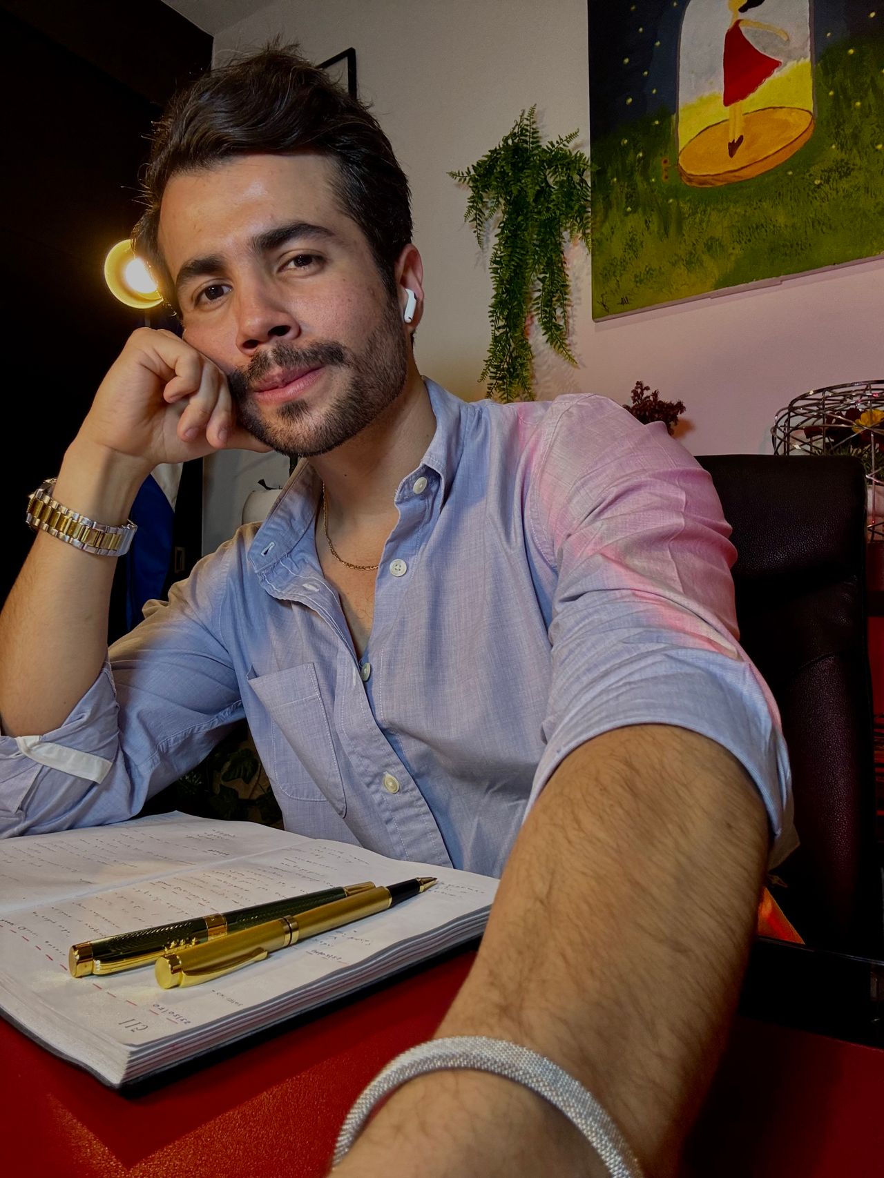 Luis Fernando Franco López-0