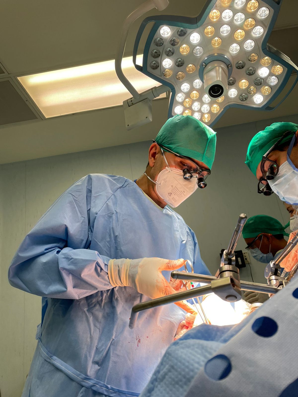 Bernardo Aguilar Davidov-10