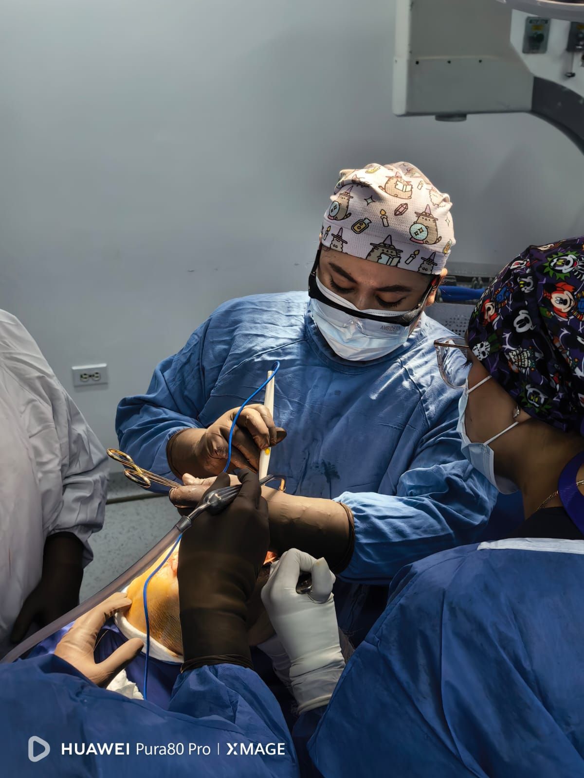 Mayra Deni Peredo Aburto-4