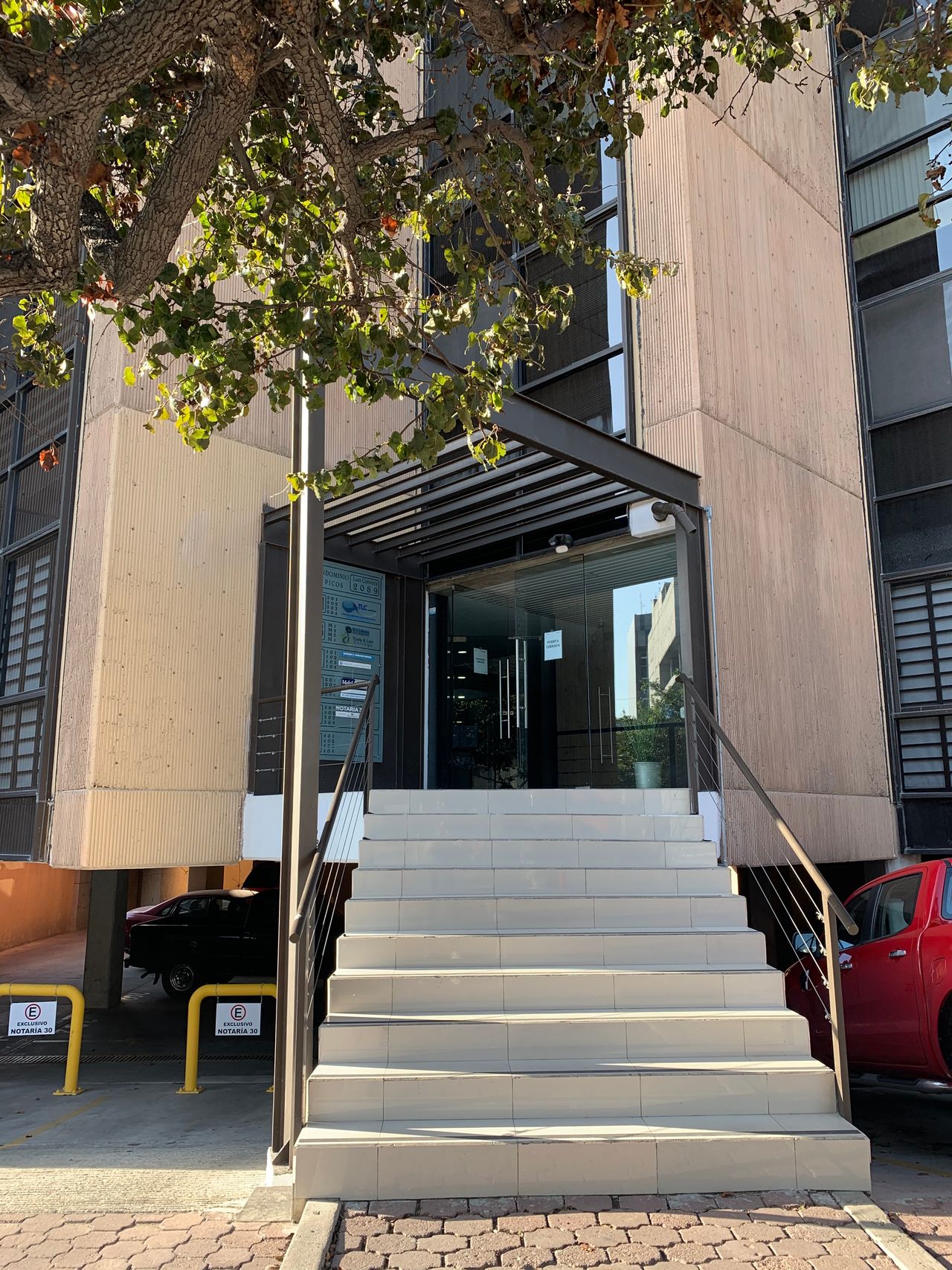 Octavio Mass Arellano-33