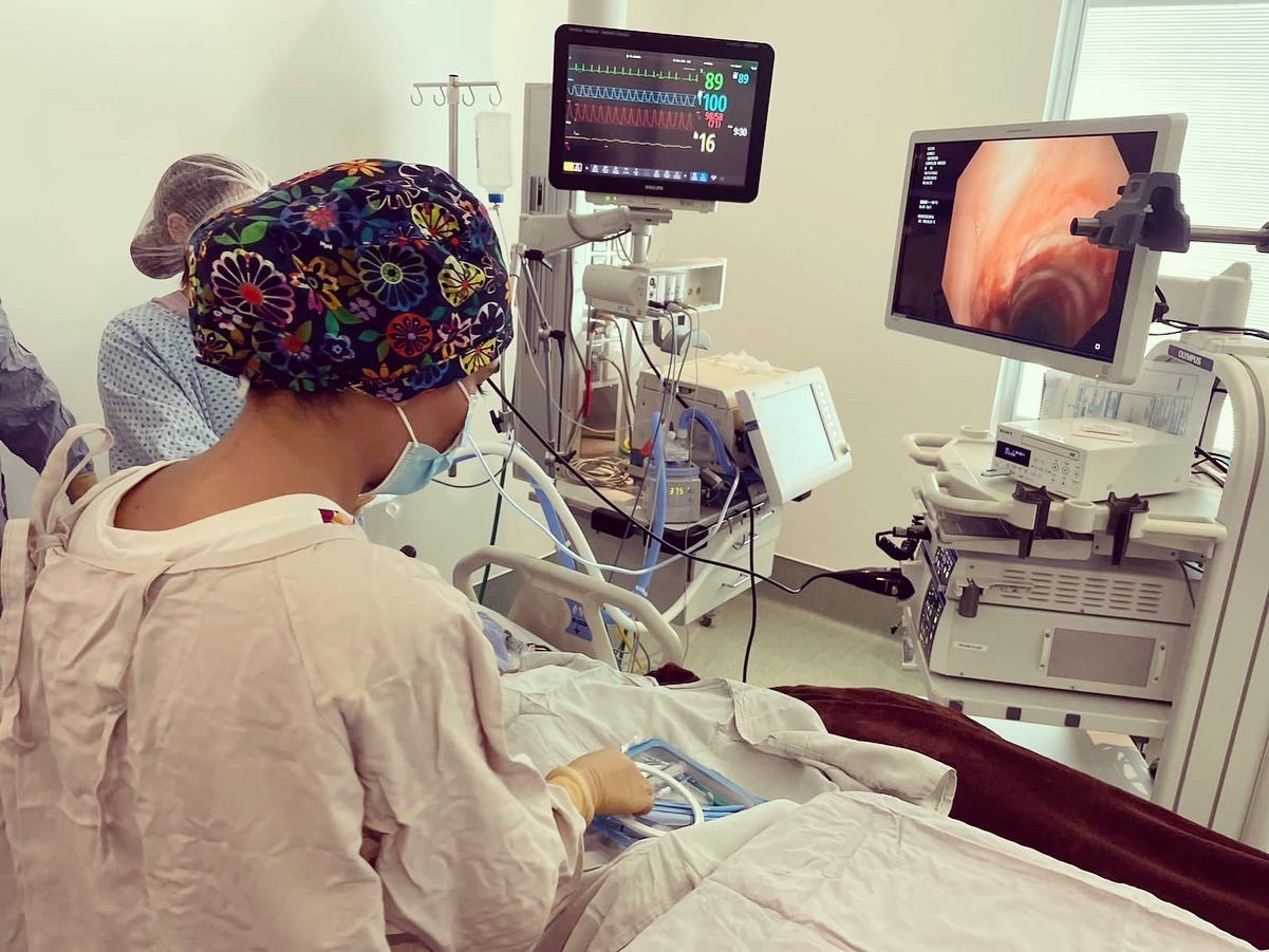 Daniela Bonifaz Ureña-4