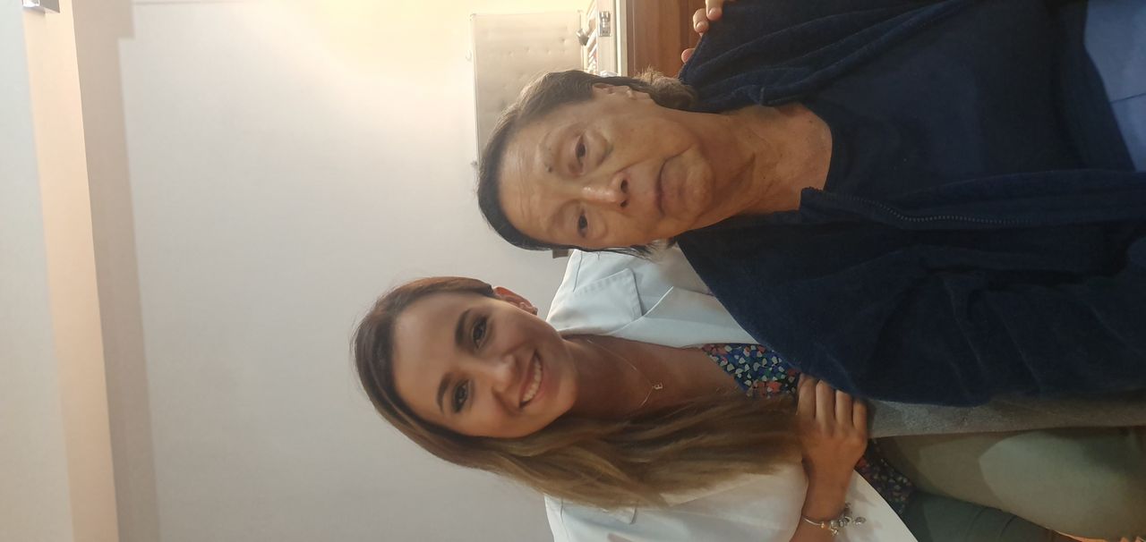 Elizabeth Esparza Aguiar-10
