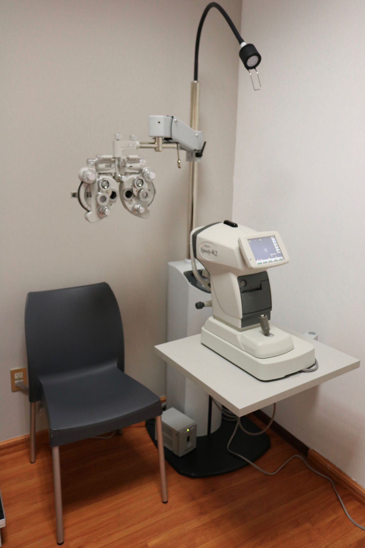 Héctor Bello López Portillo-2