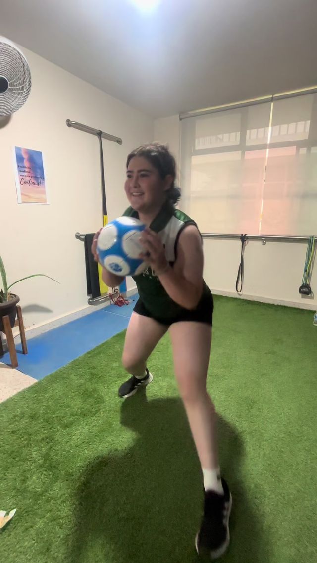 Claudia Sánchez Piñón-16
