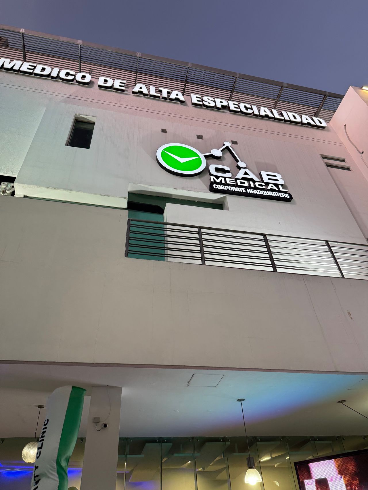 Fernanda  Meneses Fuentes-4