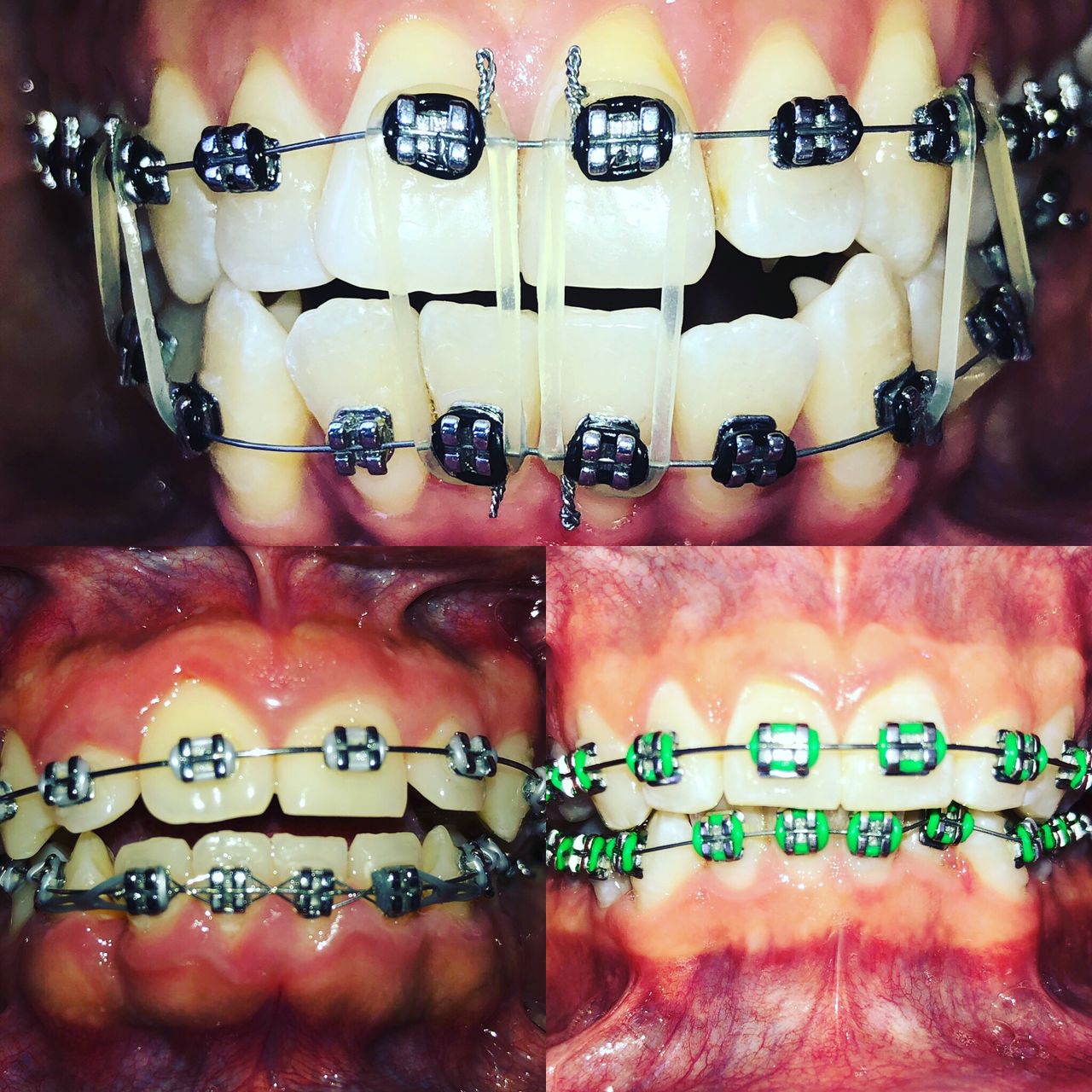 Leticia Guadalupe García Rendón-13