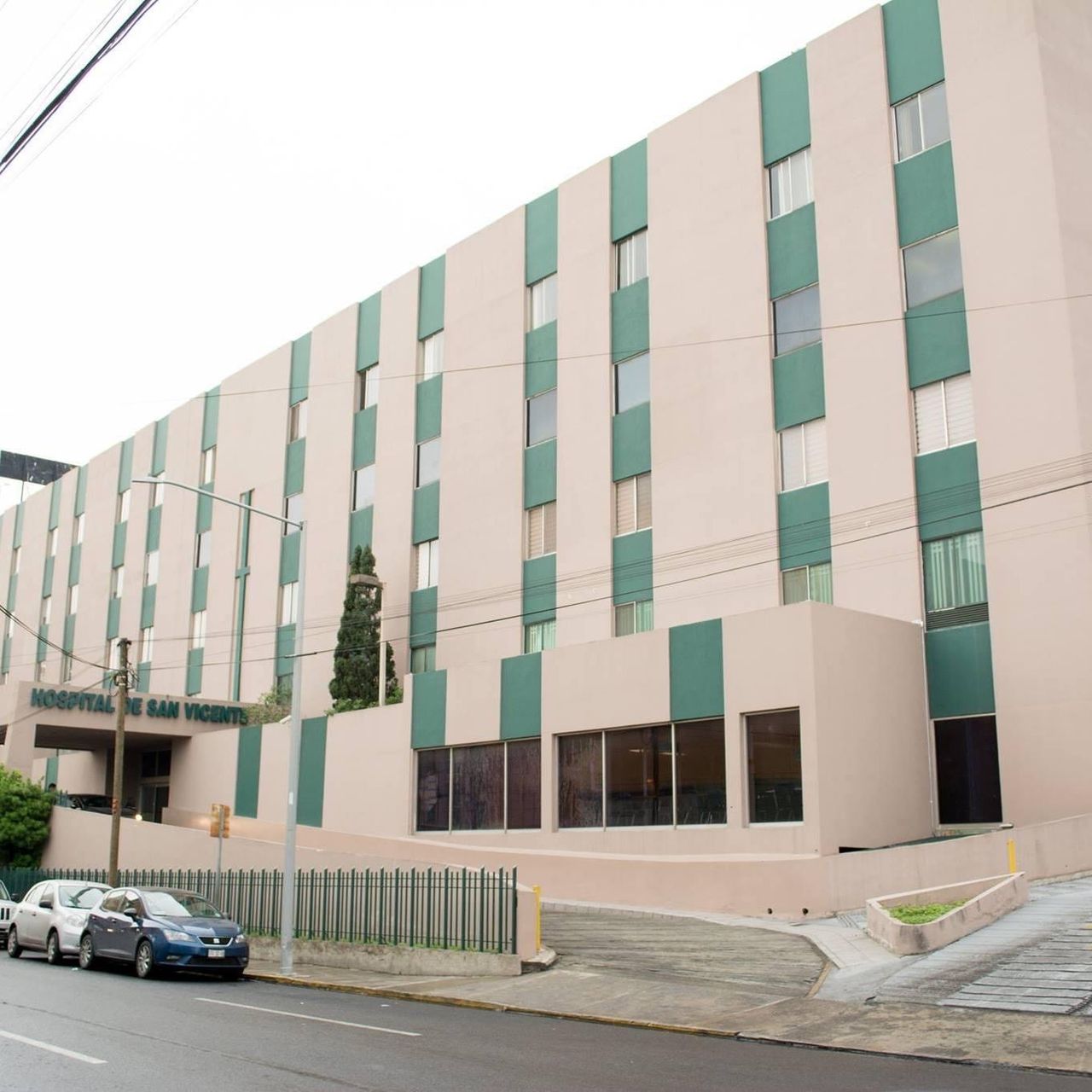 Juan Manuel Calderón Lozano-0