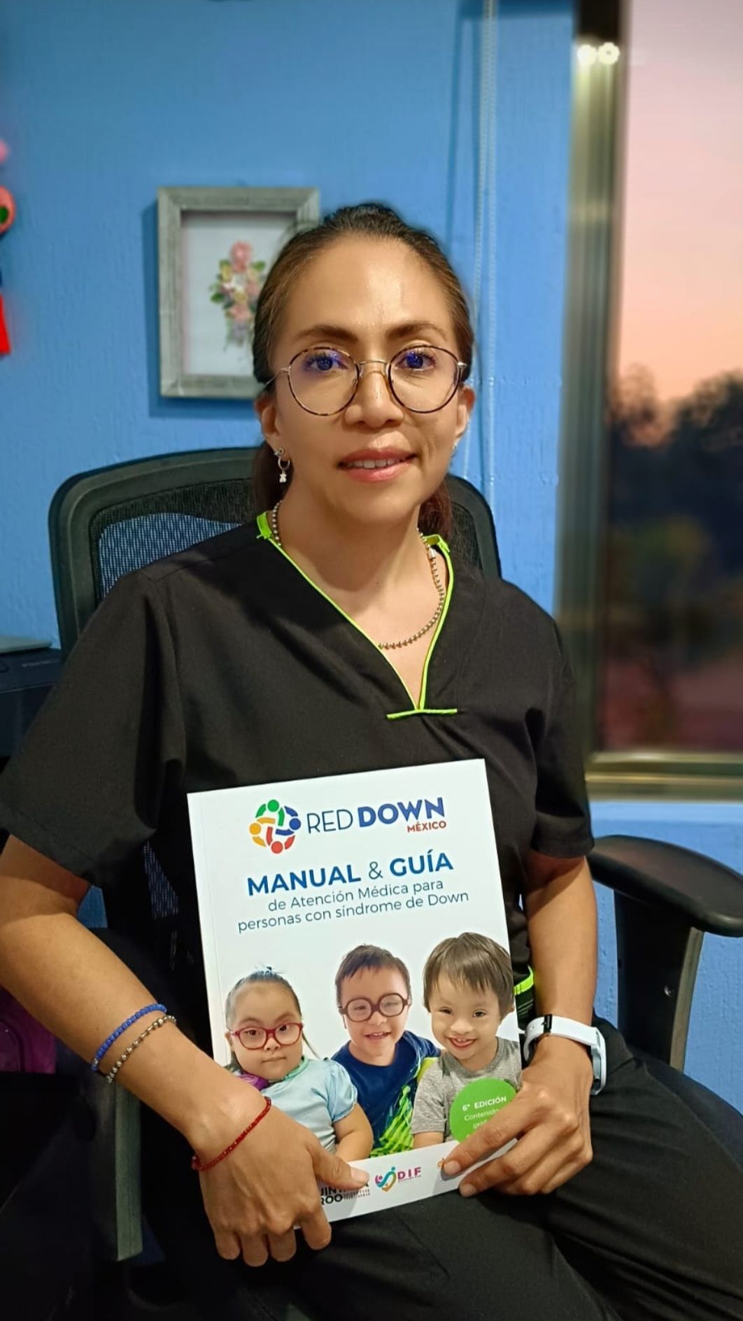 Perla Roxana Aguilar Segura-1