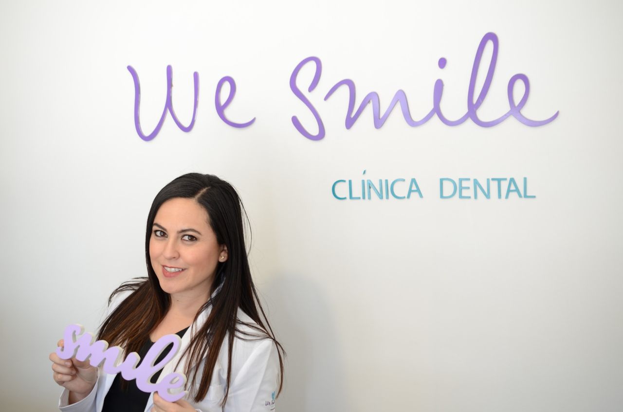 Mariana Guerrero Obregón-0