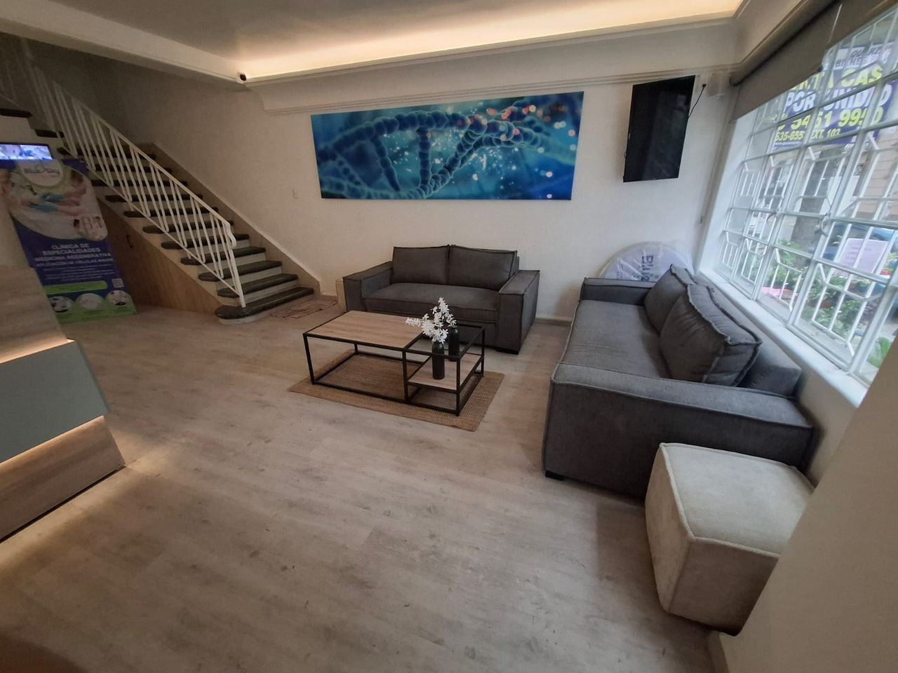 Sayonara Amor Cruz Reyes-1