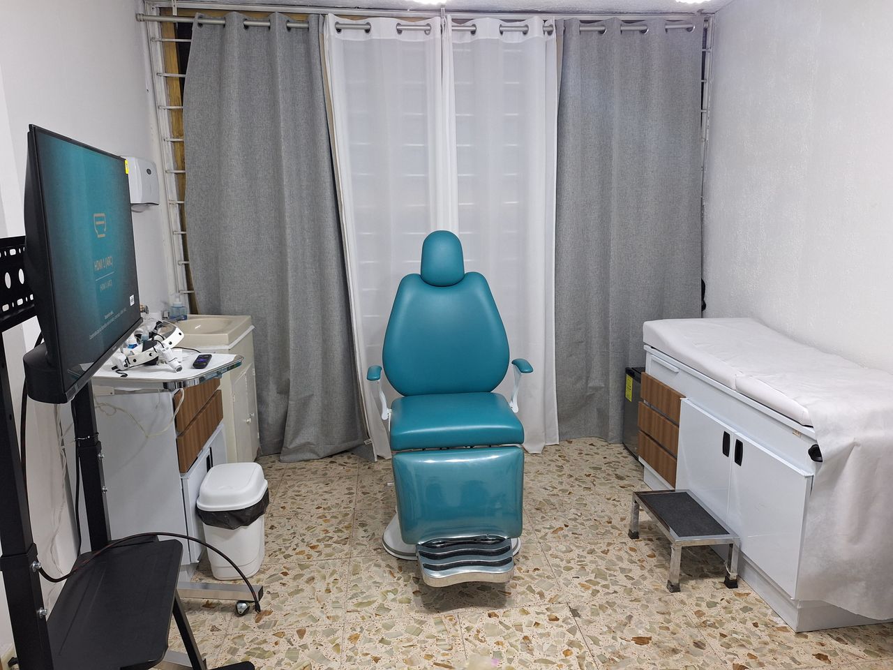 Martha Elena Crispín López-7