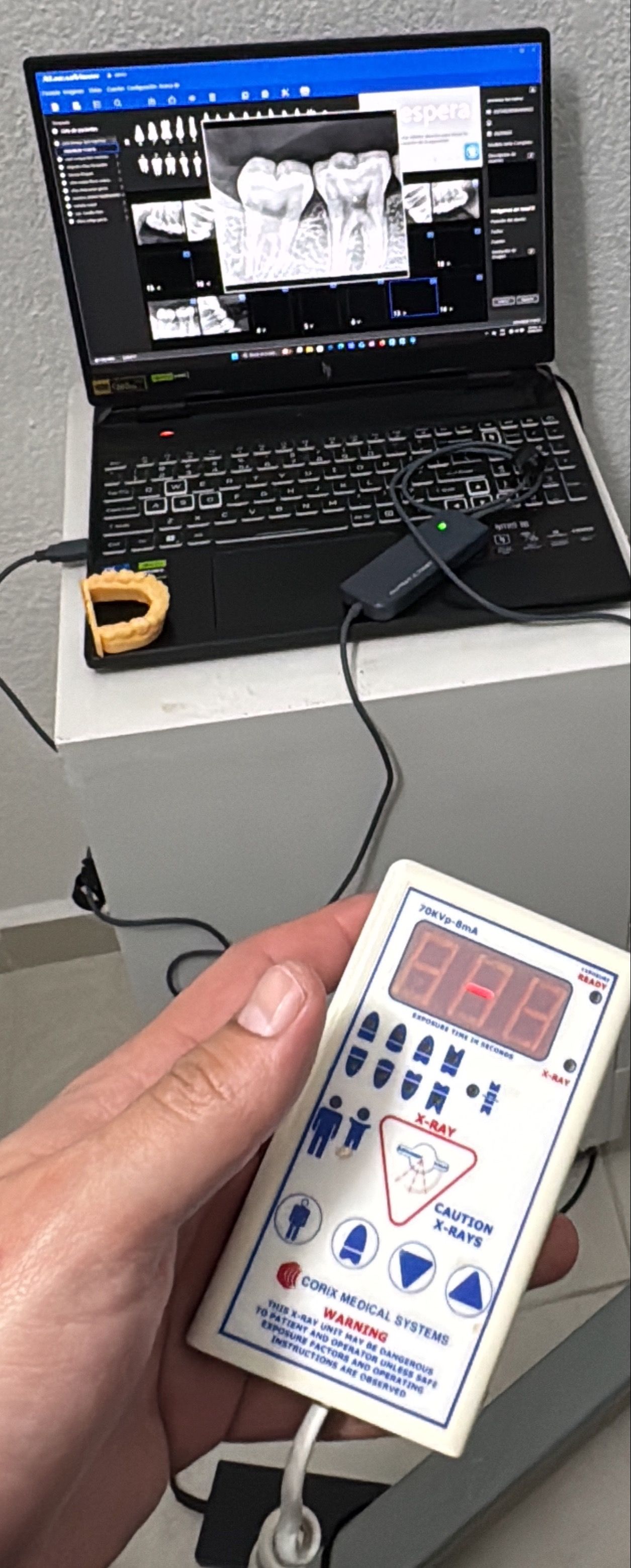 Miguel Angel Garita Cruz-14