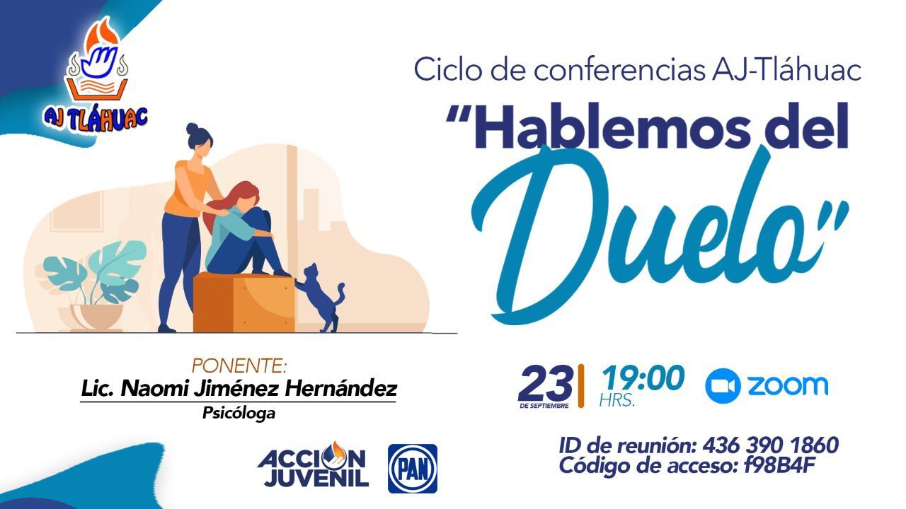 Naomi Jimenez Hernandez-5