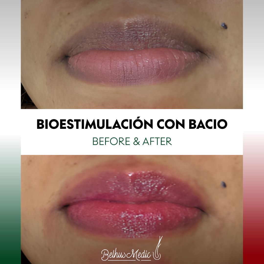 Alejandra Soriano Elorza-122