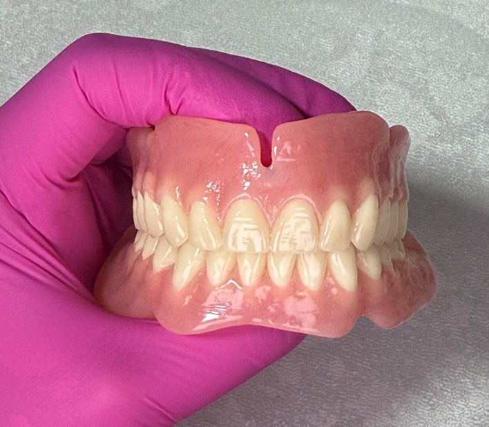 Aide Montserrat Orozco Gutierrez-37