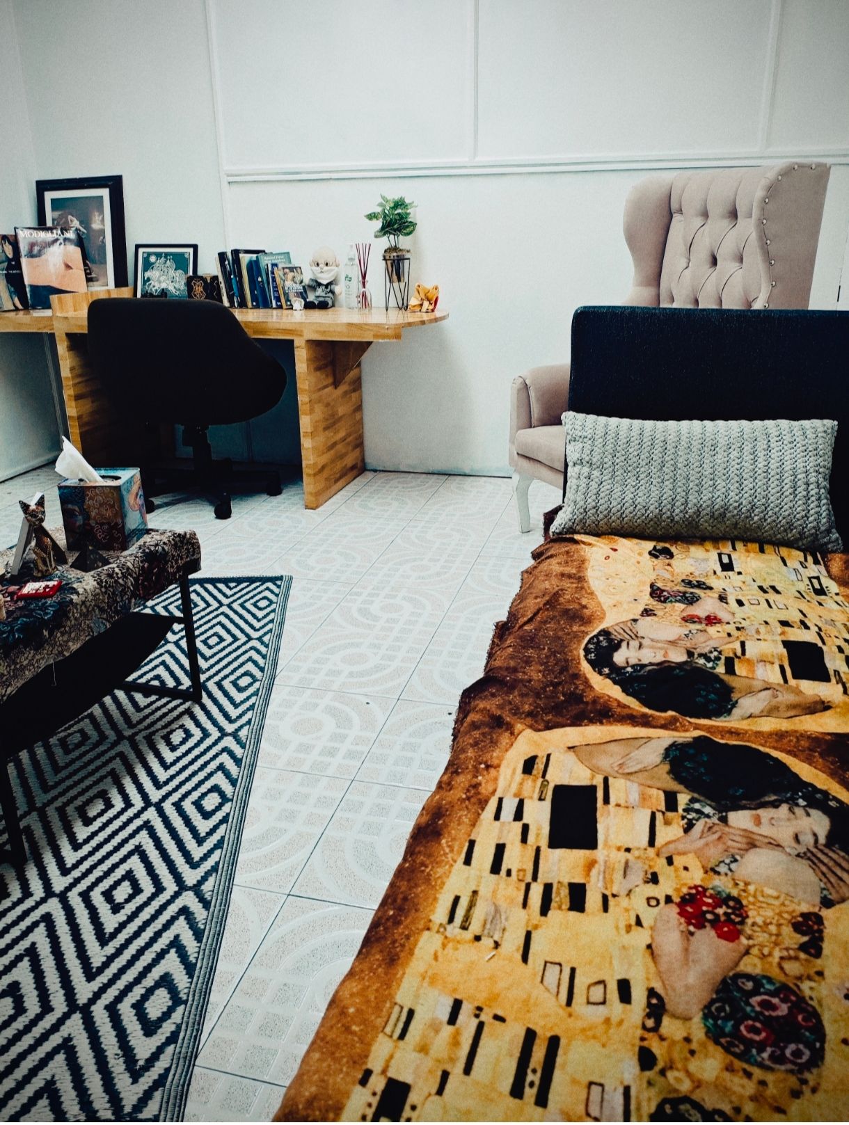 Mariana Domínguez Benítez-1