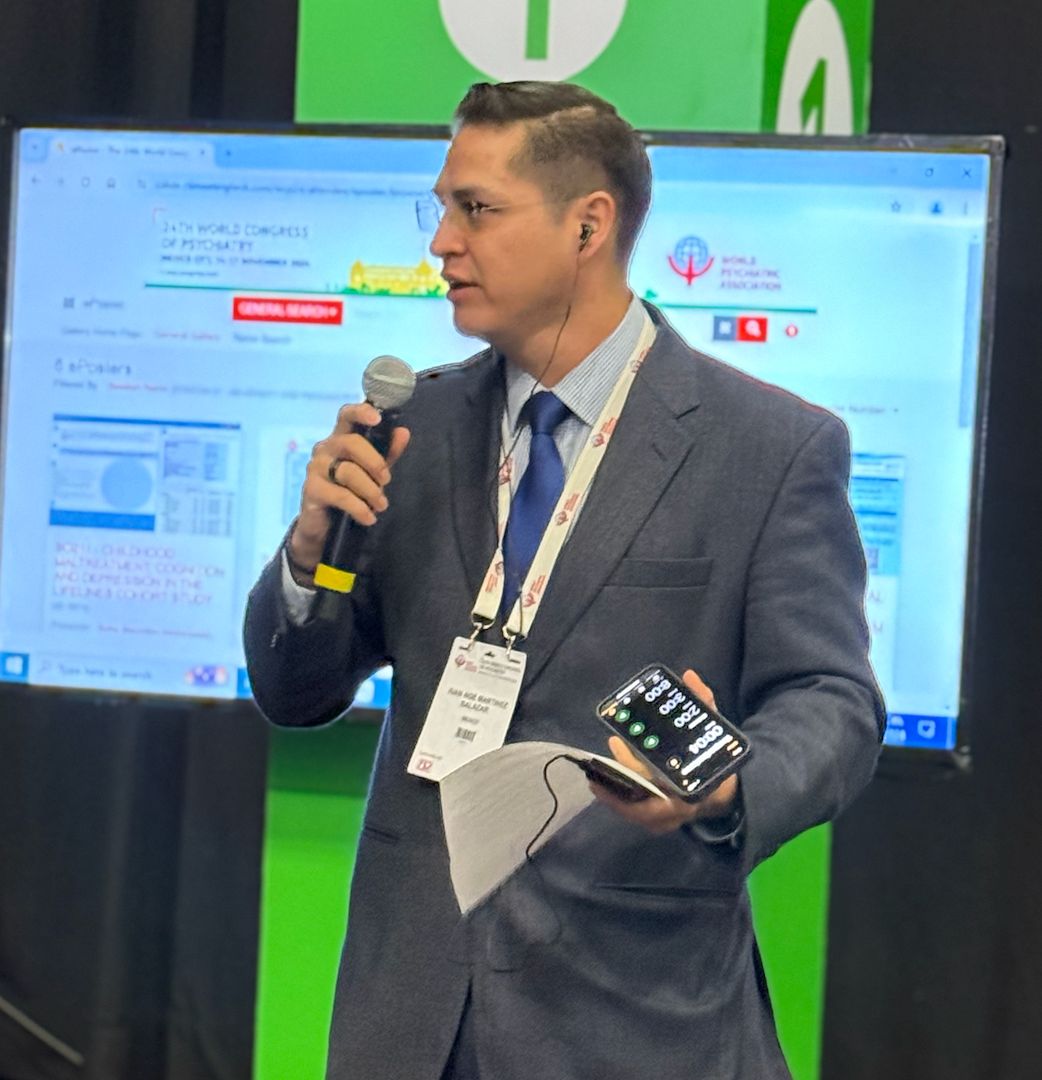 Iván Noé Martínez Salazar-10