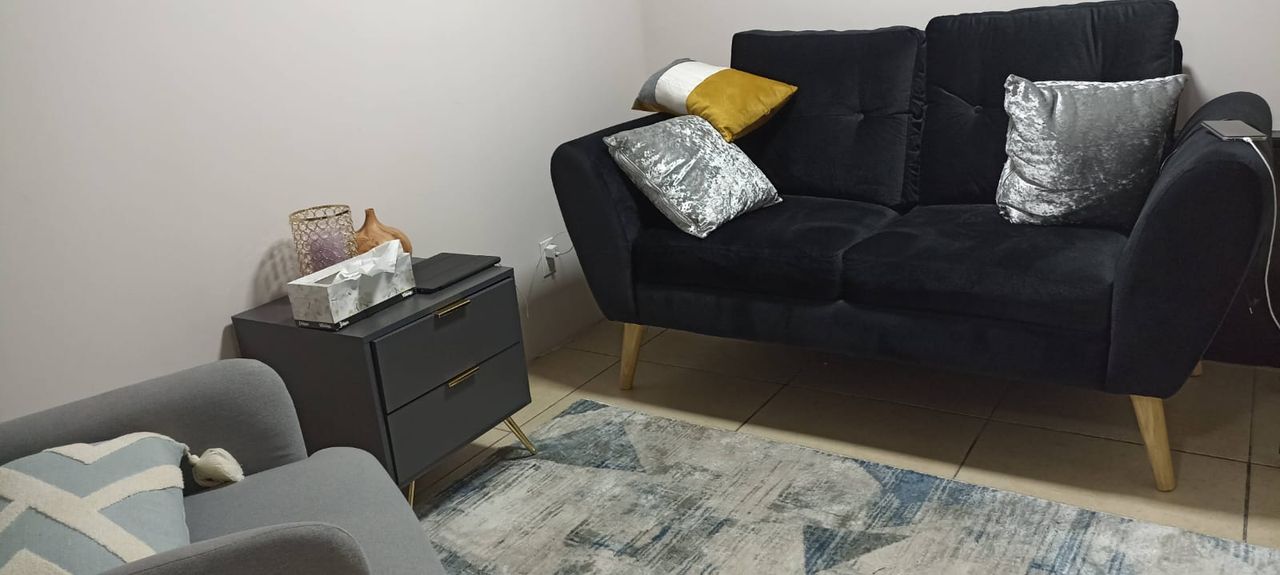 Patricia Nava Alejo-2