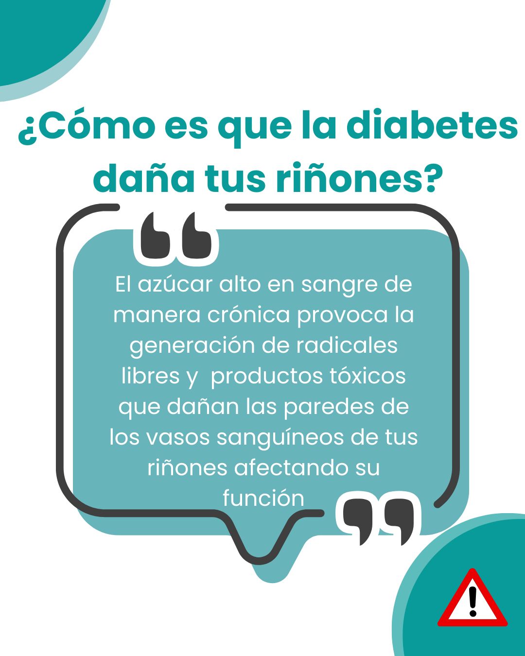 Ana Karen Ramirez Iracheta-26