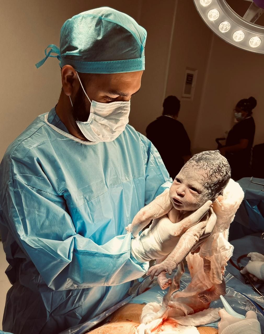 Eugenio Eliab González Guzmán-19