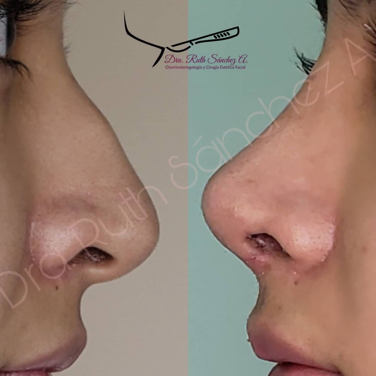 Ruth Sánchez Alvarez-7