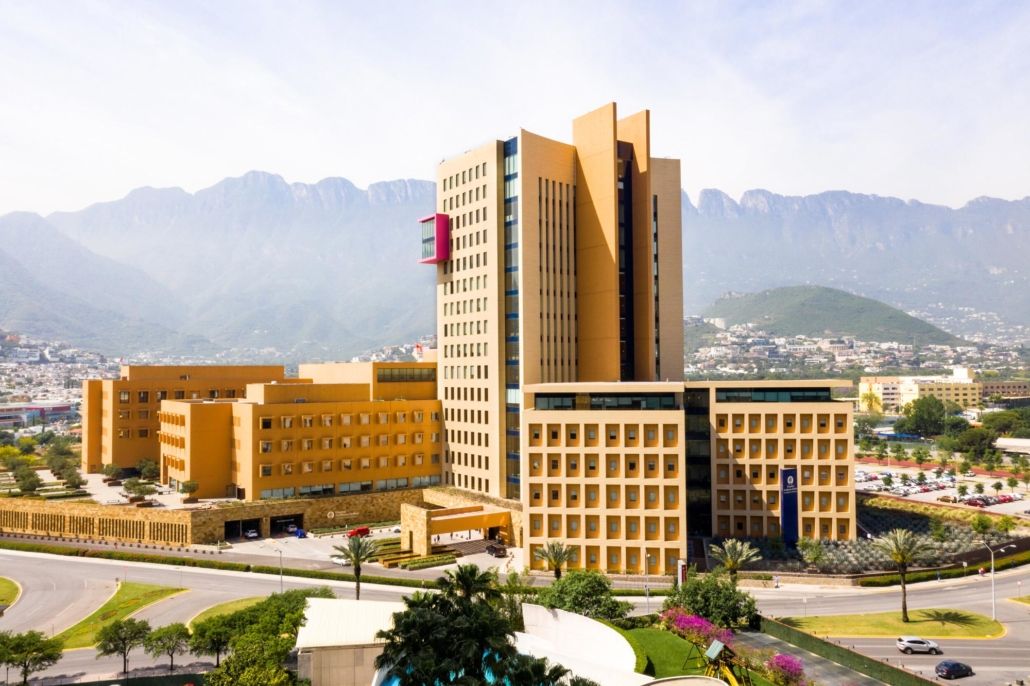 Alexandro Atilano Díaz-0