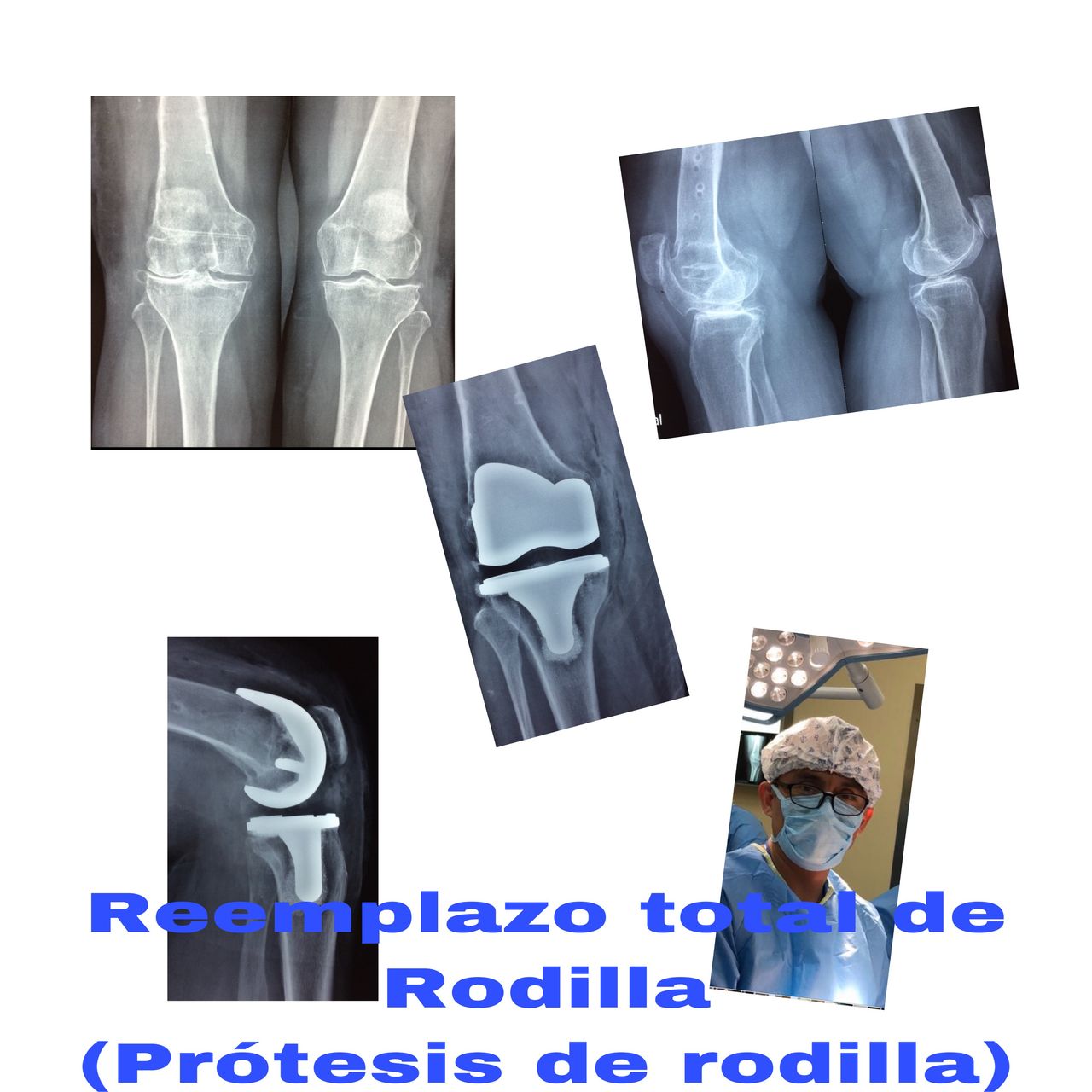 Alejandro Hernandez Frias-8