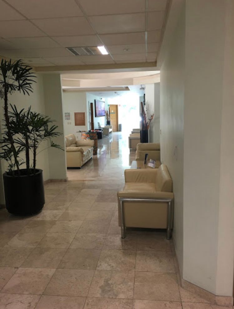 Daniel Robles Yeme-9