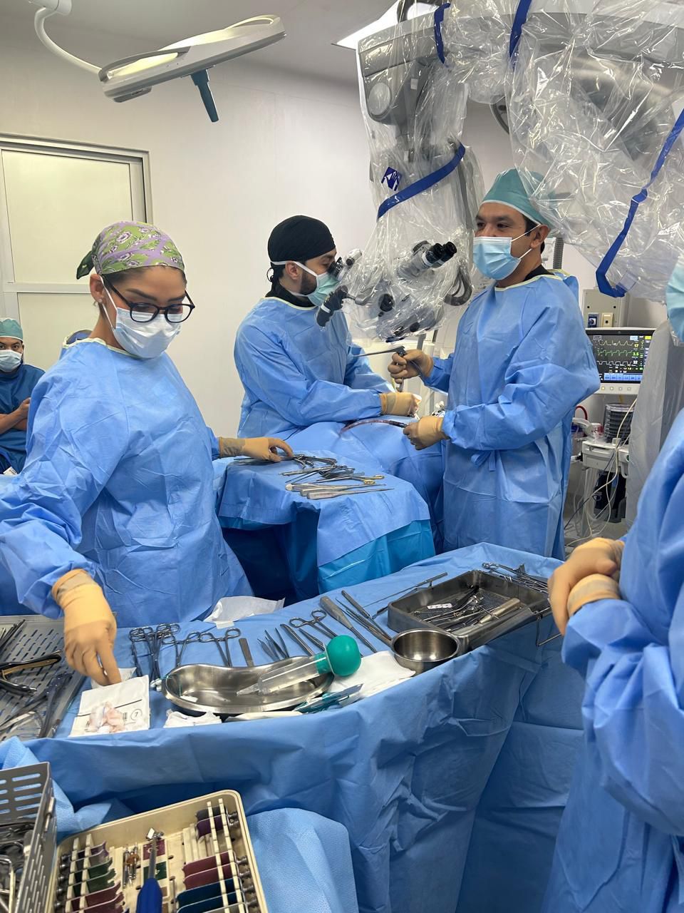 Cristopher Arturo González-19