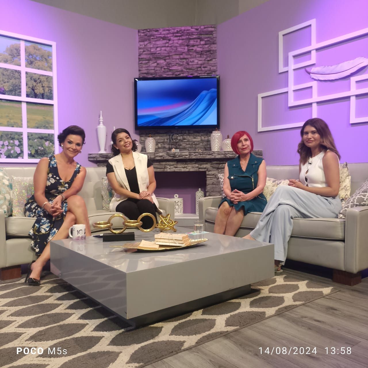 Yara Edith Rios Becerra-3