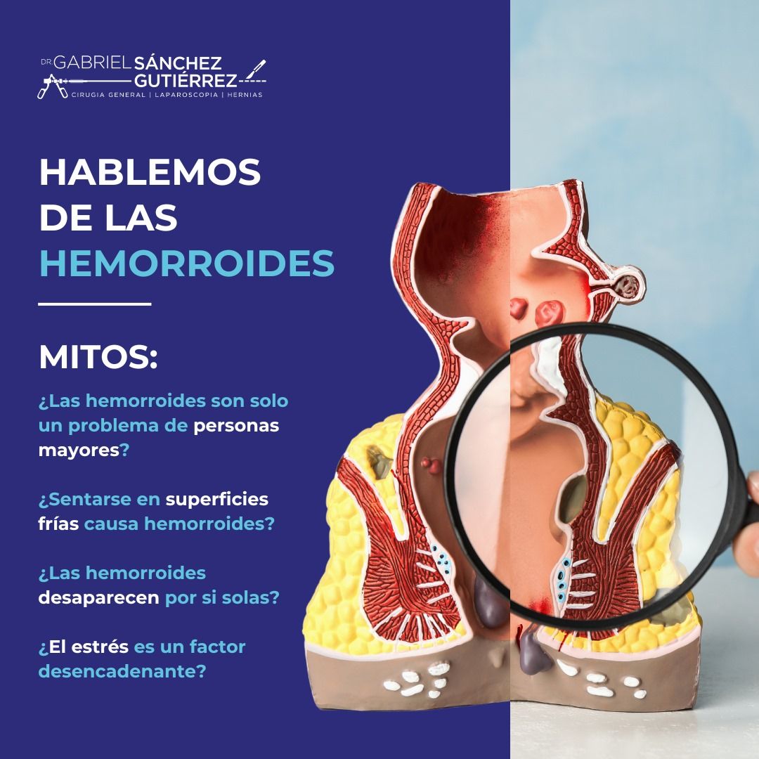 Gabriel Sánchez Gutiérrez-9