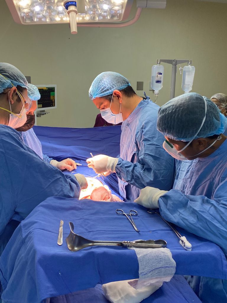 Alonso Ramírez Sánchez-5