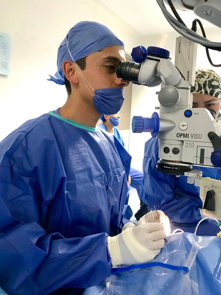 Ramiro Miguel Espinosa Estevez-9