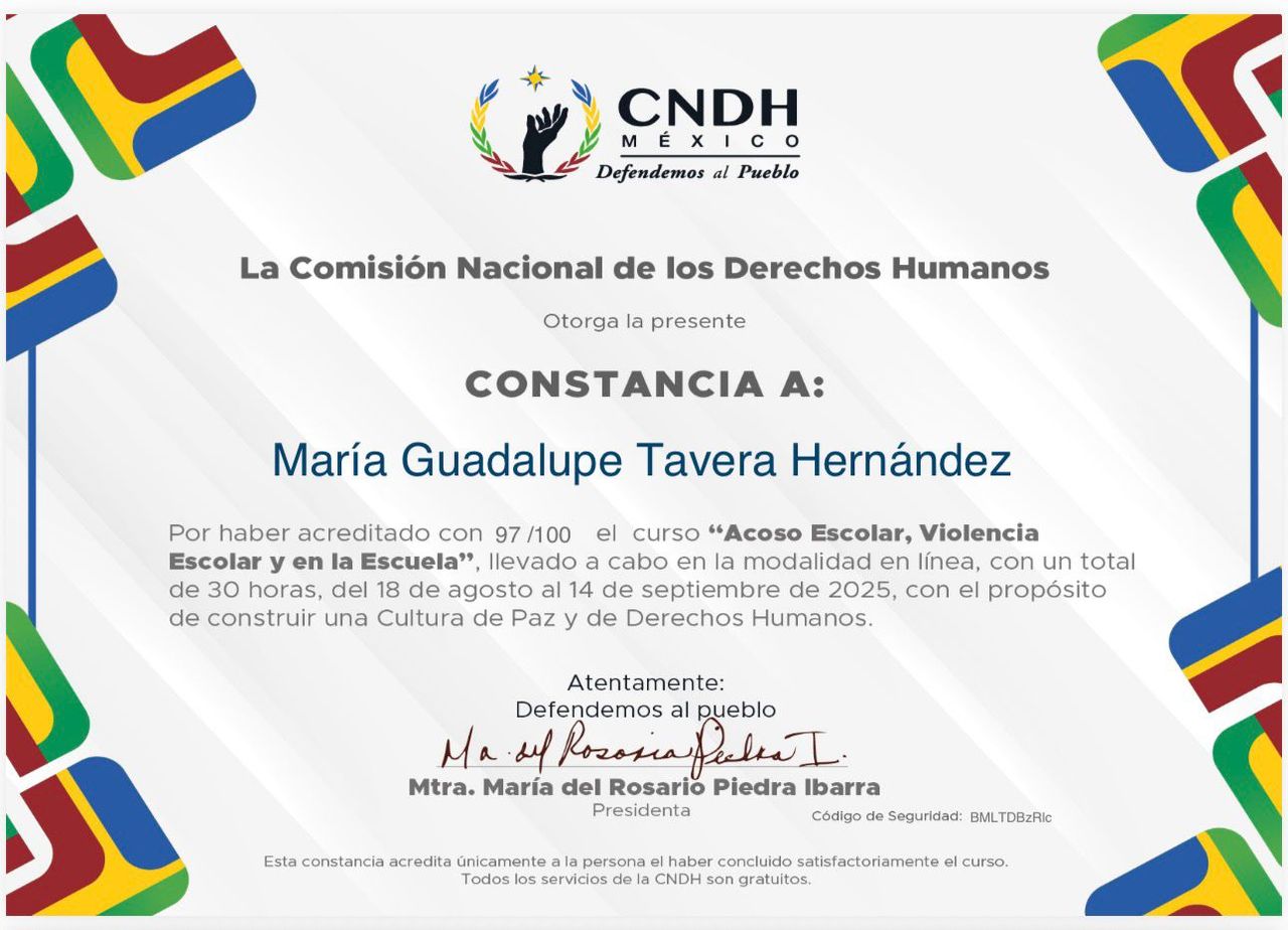 María Guadalupe Tavera Hernández-5