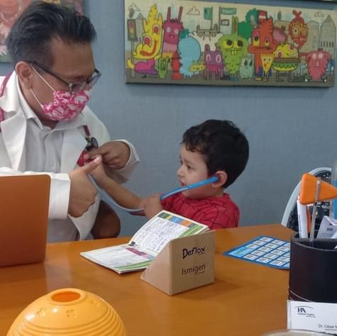 Ricardo Salinas Valiente-3