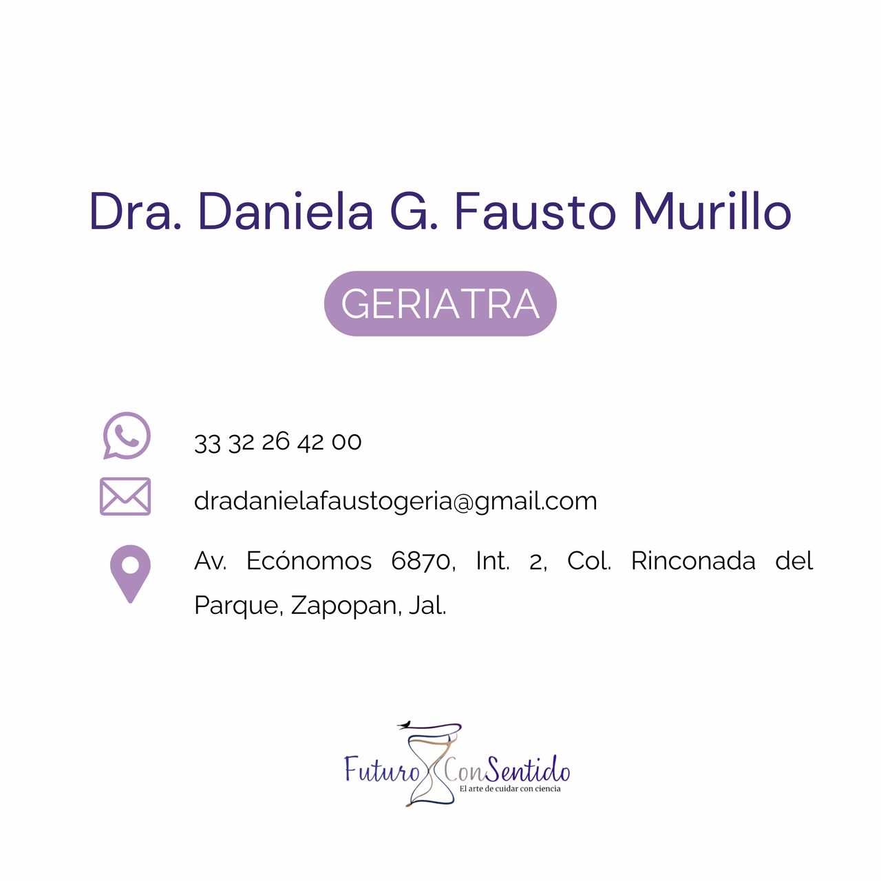 Daniela G. Fausto Murillo-2