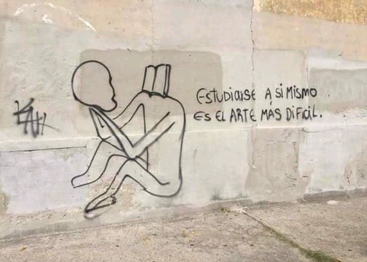 Ramón Lara López-3