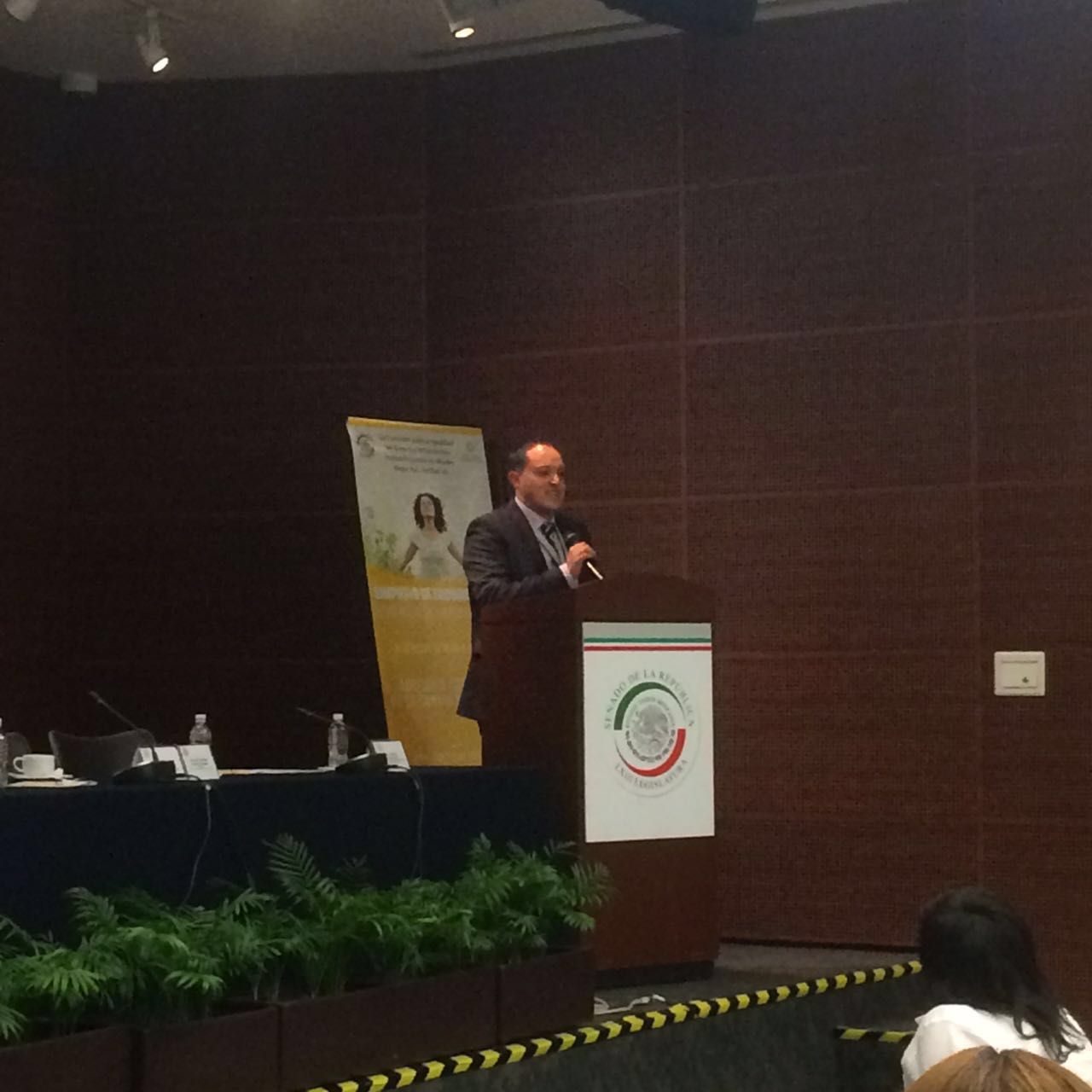 Luis Miguel Campos Olmedo-45