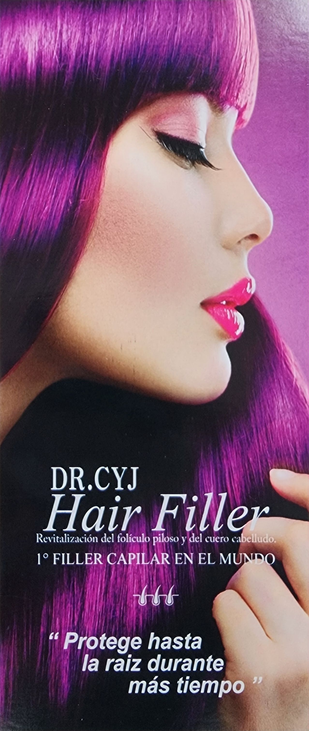 Francisco Hernández Gómez Crespo-27