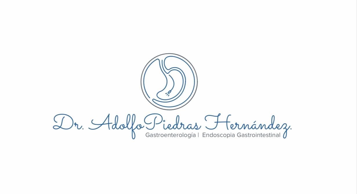 Adolfo Piedras Hernández-0