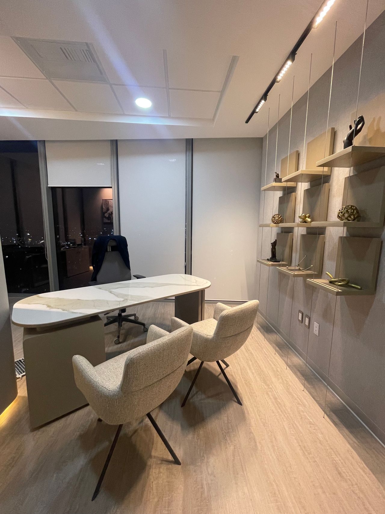 Dulce Fabiola Solís Rosas-3