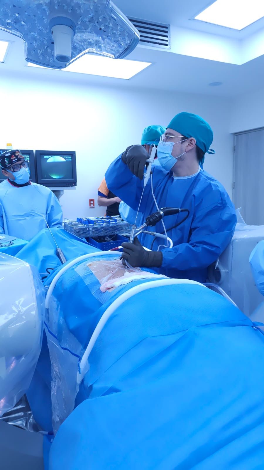 Joan Artemio Pérez Figueroa-18