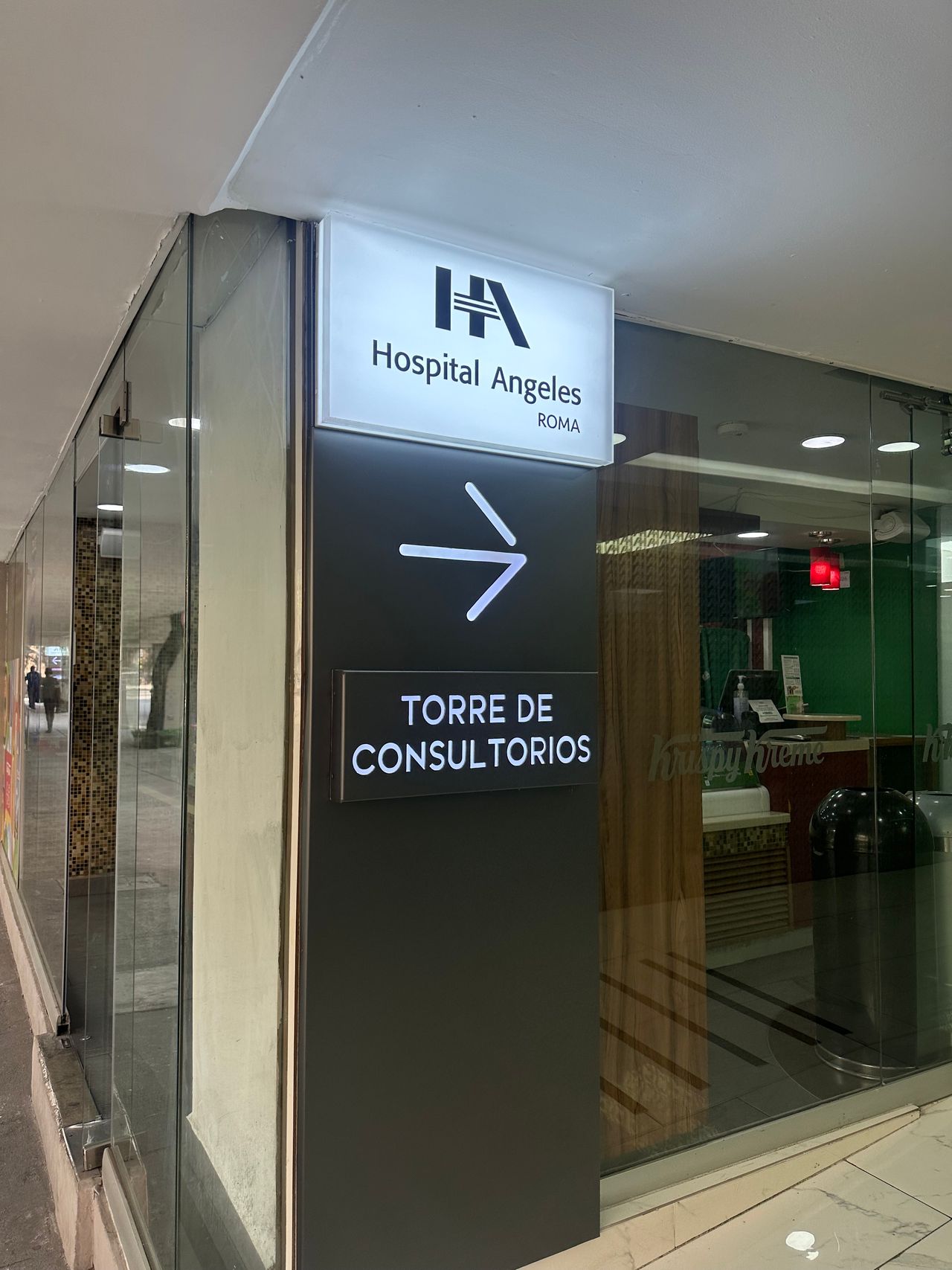 Jazabel Raygoza Valente-1